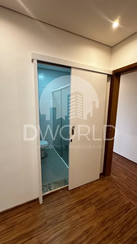 Apartamento, 2 quartos, 72 m² - Foto 1