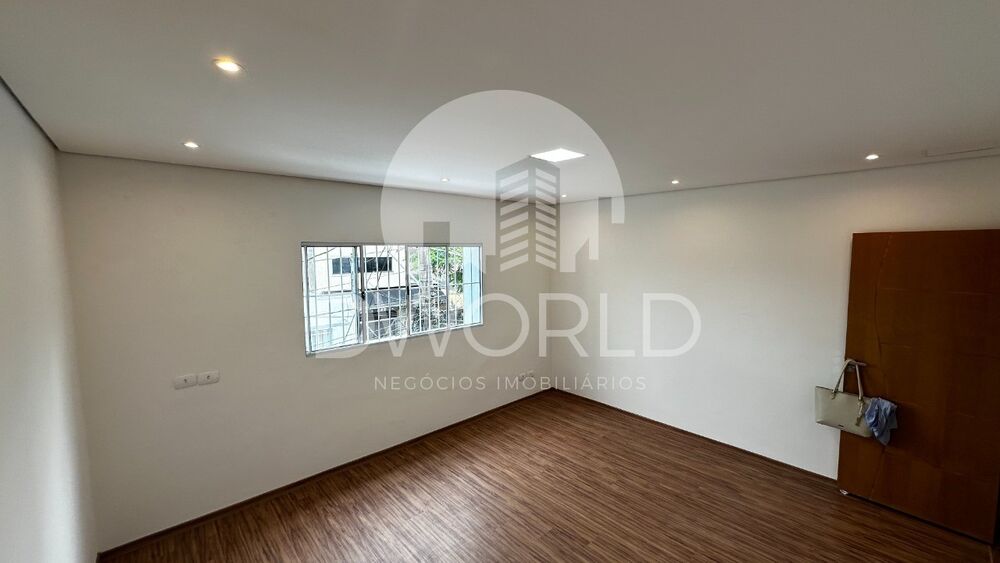 Apartamento, 2 quartos, 72 m² - Foto 19