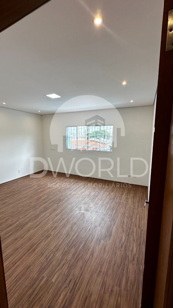 Apartamento, 2 quartos, 72 m² - Foto 20