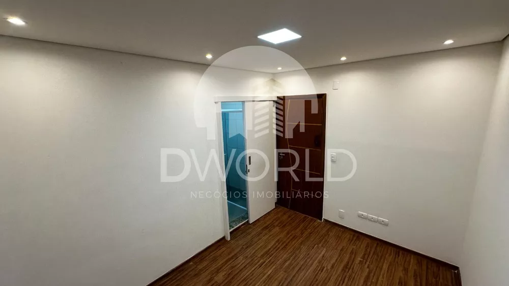 Apartamento, 2 quartos, 72 m² - Foto 9