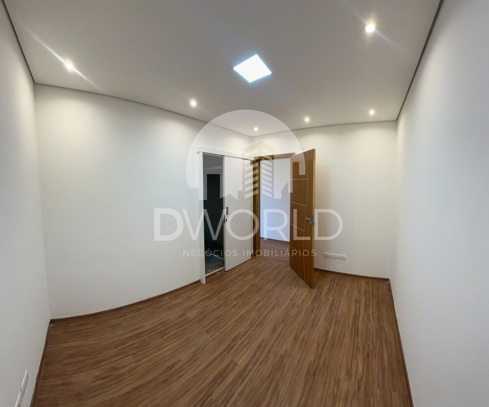 Apartamento, 2 quartos, 72 m² - Foto 24