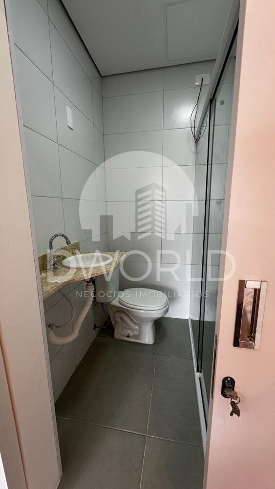 Apartamento, 2 quartos, 72 m² - Foto 15