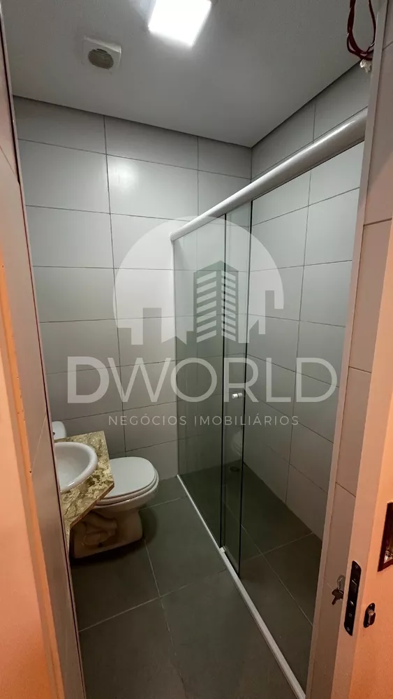Apartamento, 2 quartos, 72 m² - Foto 3