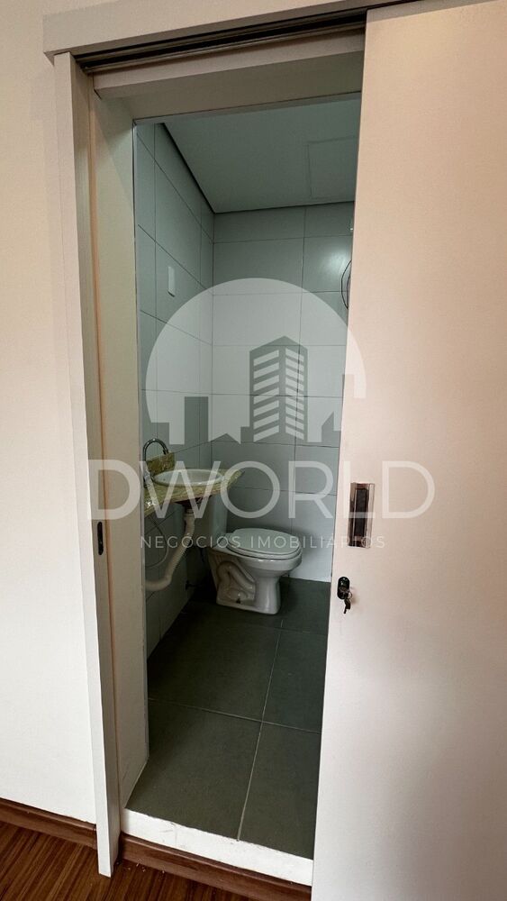 Apartamento, 2 quartos, 72 m² - Foto 16