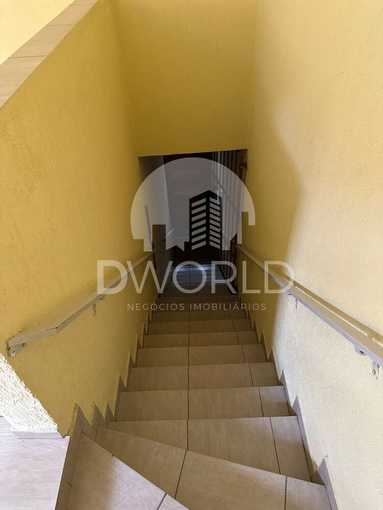 Sala-Conjunto, 90 m² - Foto 5