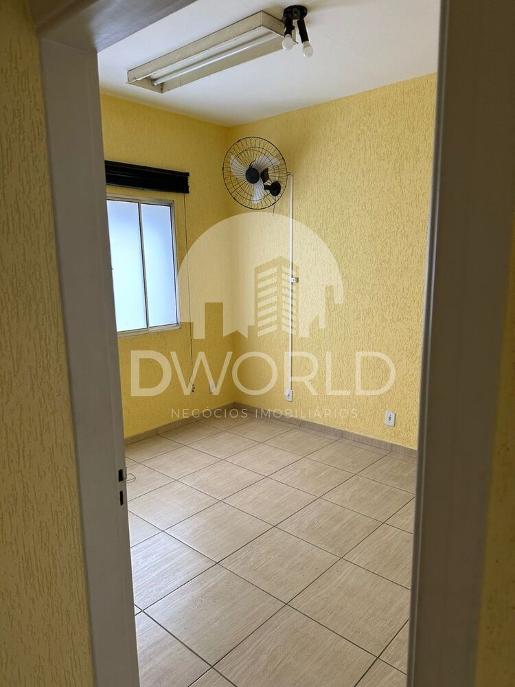 Sala-Conjunto, 90 m² - Foto 3