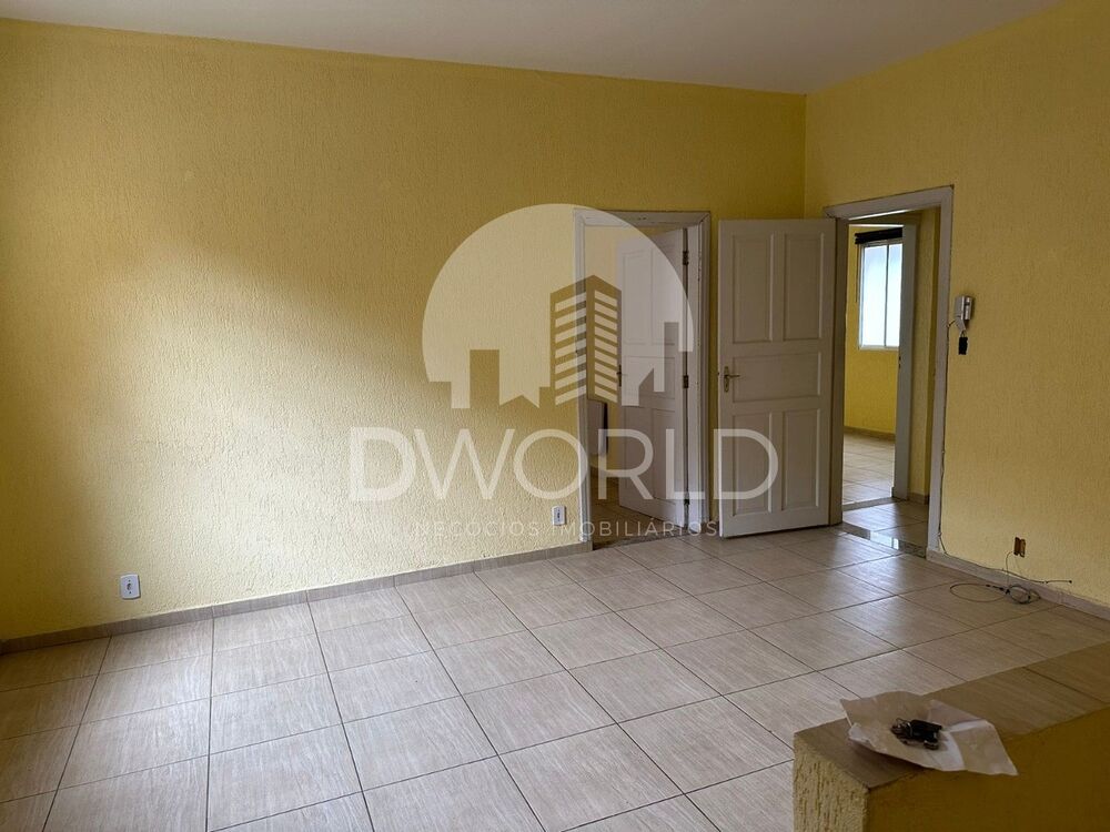 Sala-Conjunto, 90 m² - Foto 1