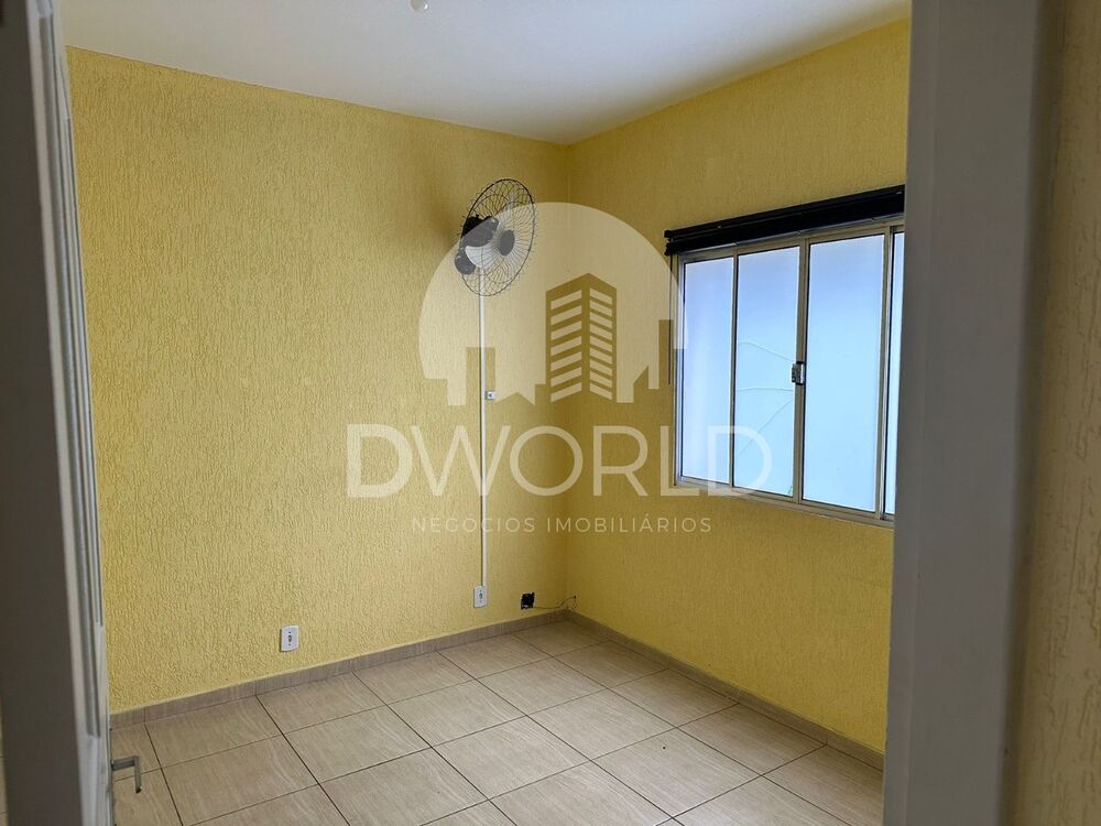 Sala-Conjunto, 90 m² - Foto 4
