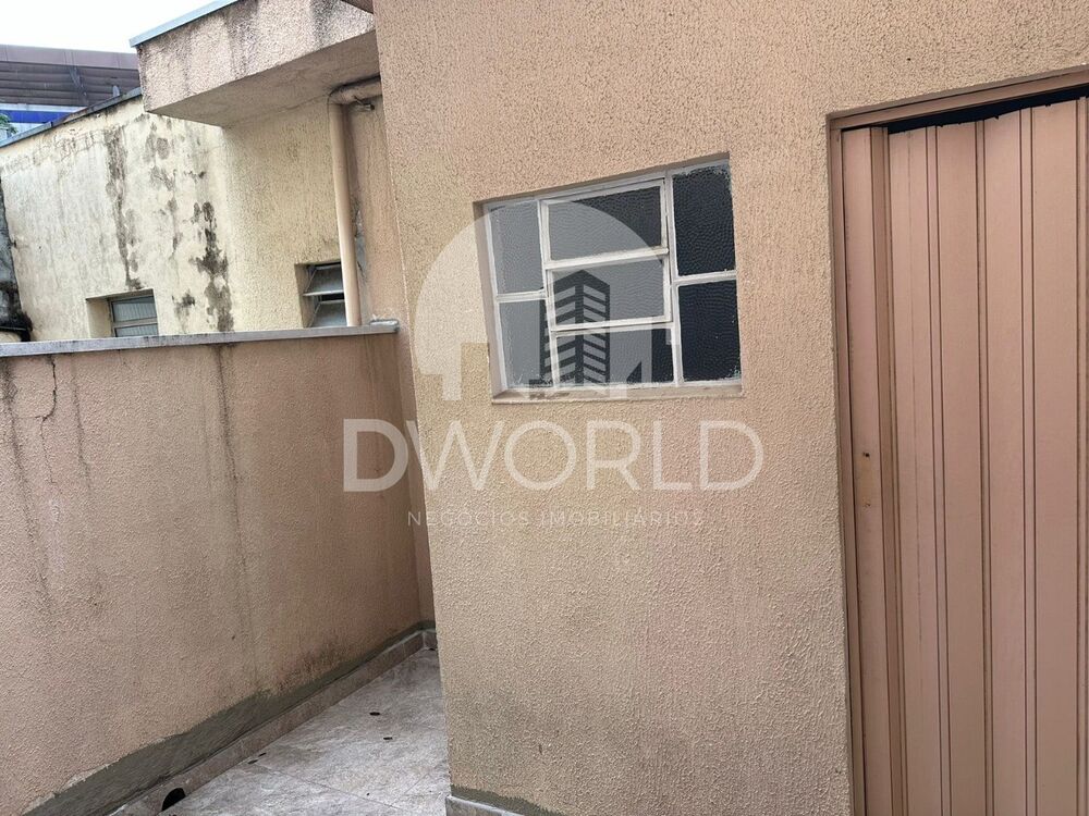 Sala-Conjunto, 90 m² - Foto 9