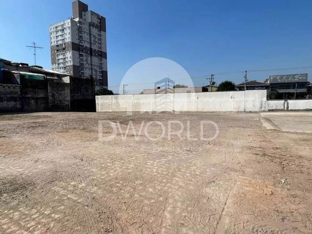 Loteamento e Condomínio - Foto 15