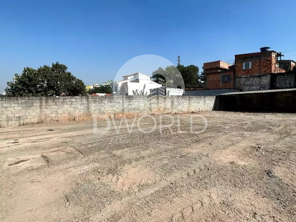 Loteamento e Condomínio - Foto 17