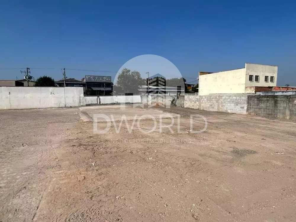 Loteamento e Condomínio - Foto 14