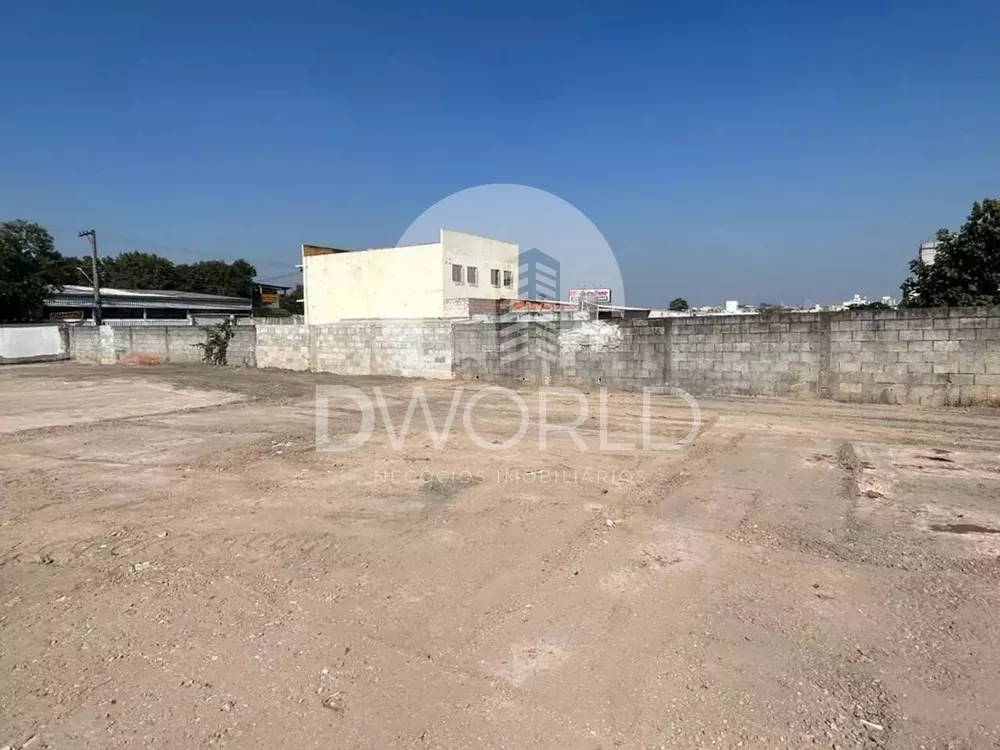 Loteamento e Condomínio - Foto 13