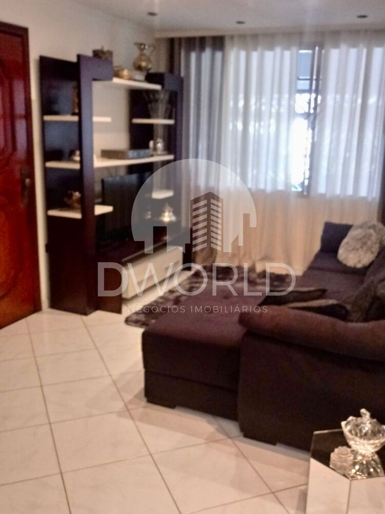 Casa, 2 quartos, 150 m² - Foto 17