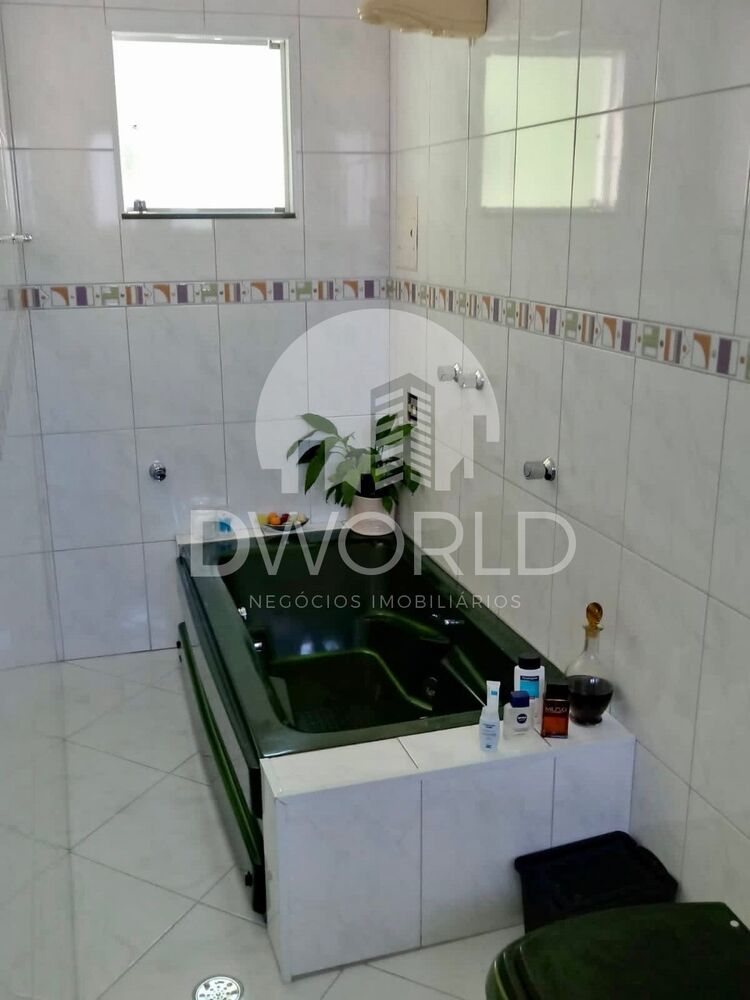 Casa, 2 quartos, 150 m² - Foto 12
