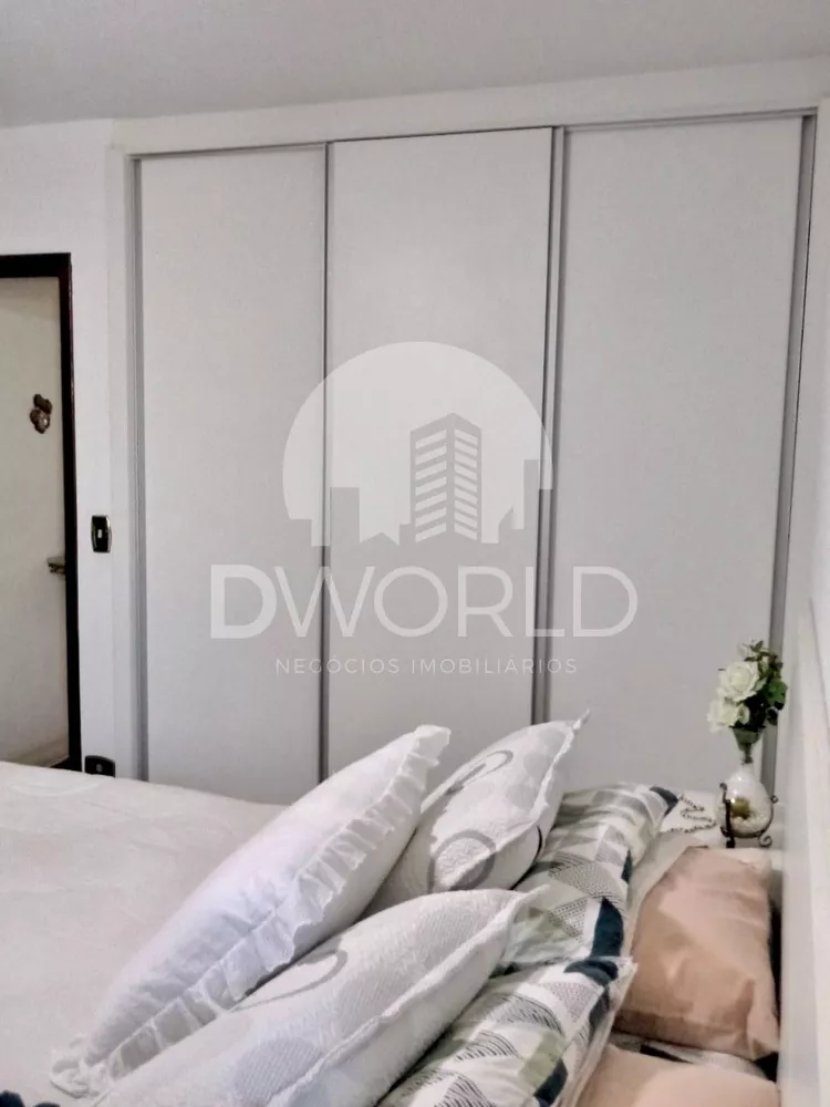Casa, 2 quartos, 150 m² - Foto 1