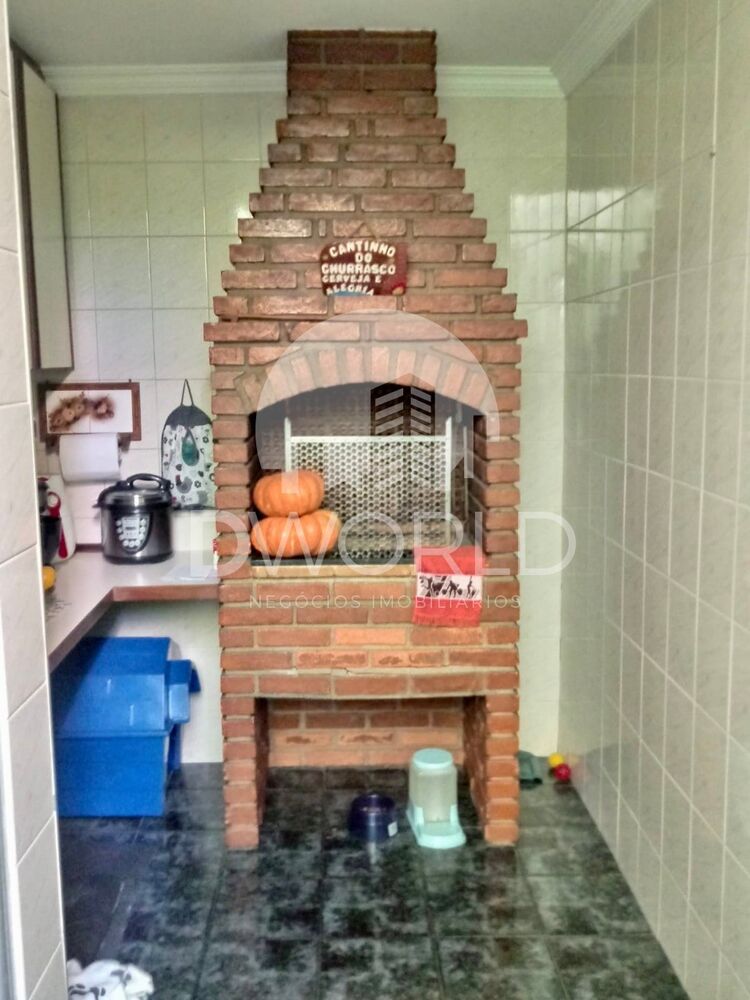 Casa, 2 quartos, 150 m² - Foto 8