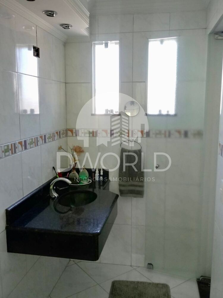Casa, 2 quartos, 150 m² - Foto 11