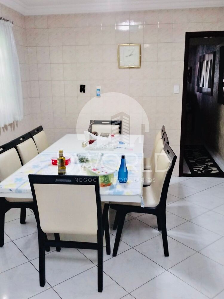 Casa, 2 quartos, 150 m² - Foto 16
