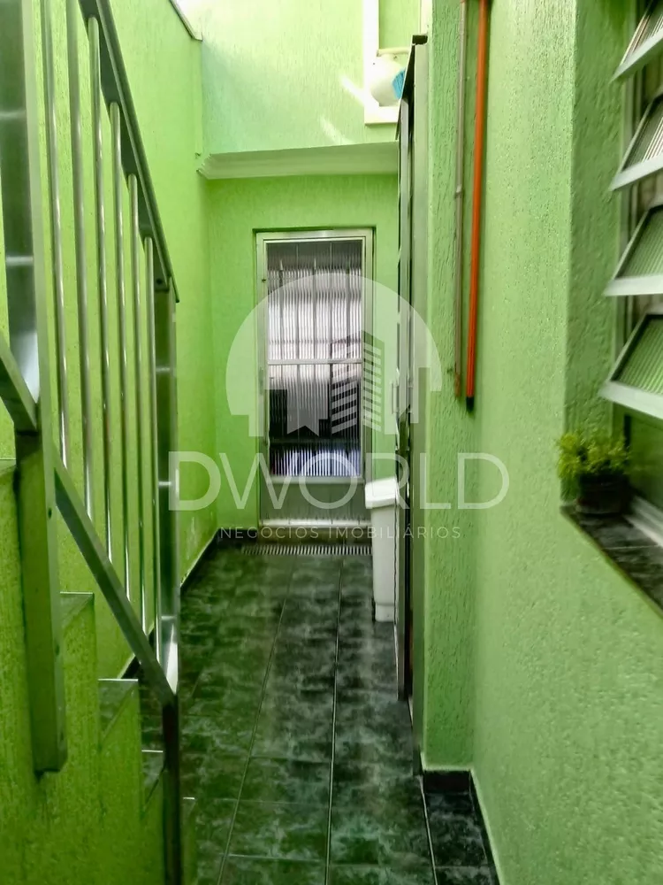 Casa, 2 quartos, 150 m² - Foto 6
