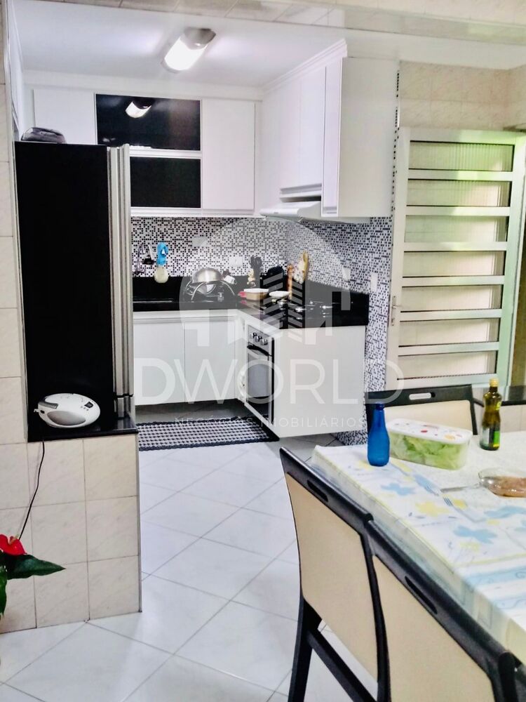 Casa, 2 quartos, 150 m² - Foto 18