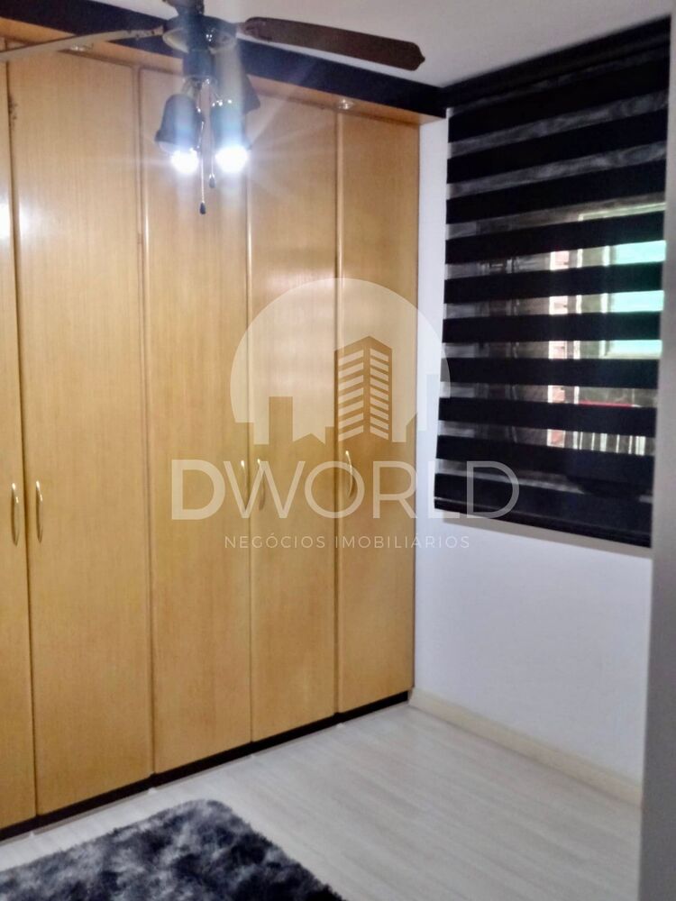 Casa, 2 quartos, 150 m² - Foto 13