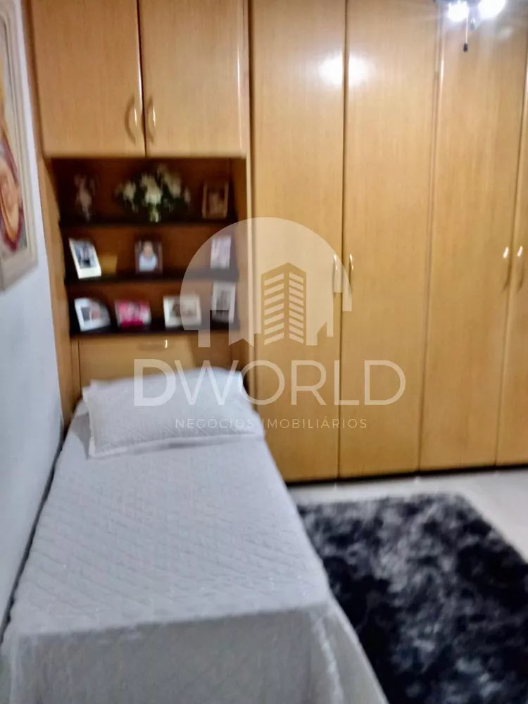 Casa, 2 quartos, 150 m² - Foto 2