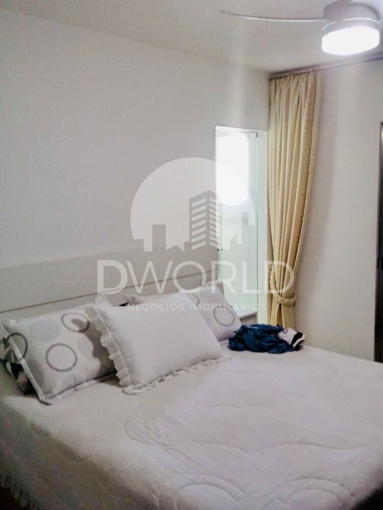 Casa, 2 quartos, 150 m² - Foto 10