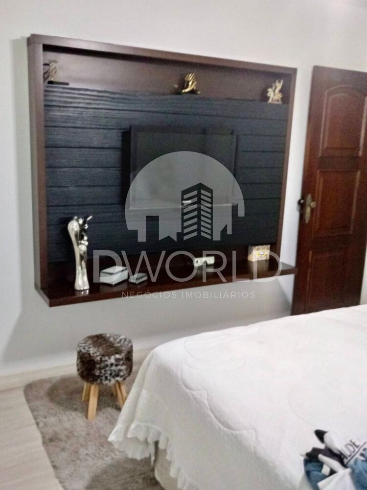 Casa, 2 quartos, 150 m² - Foto 14