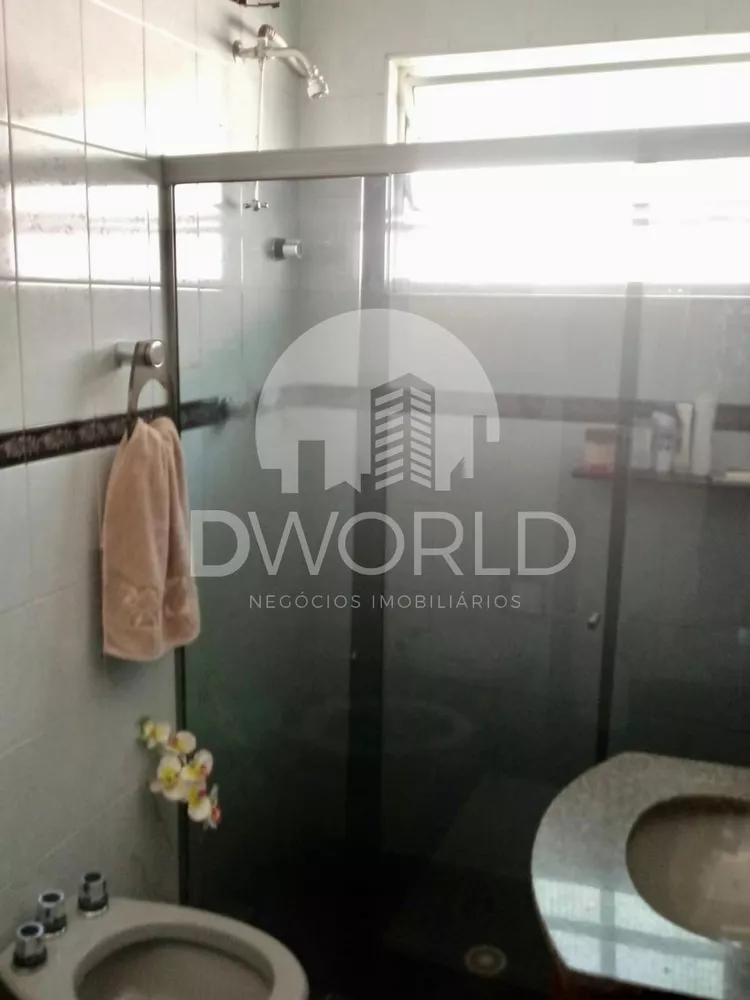 Casa, 2 quartos, 150 m² - Foto 4