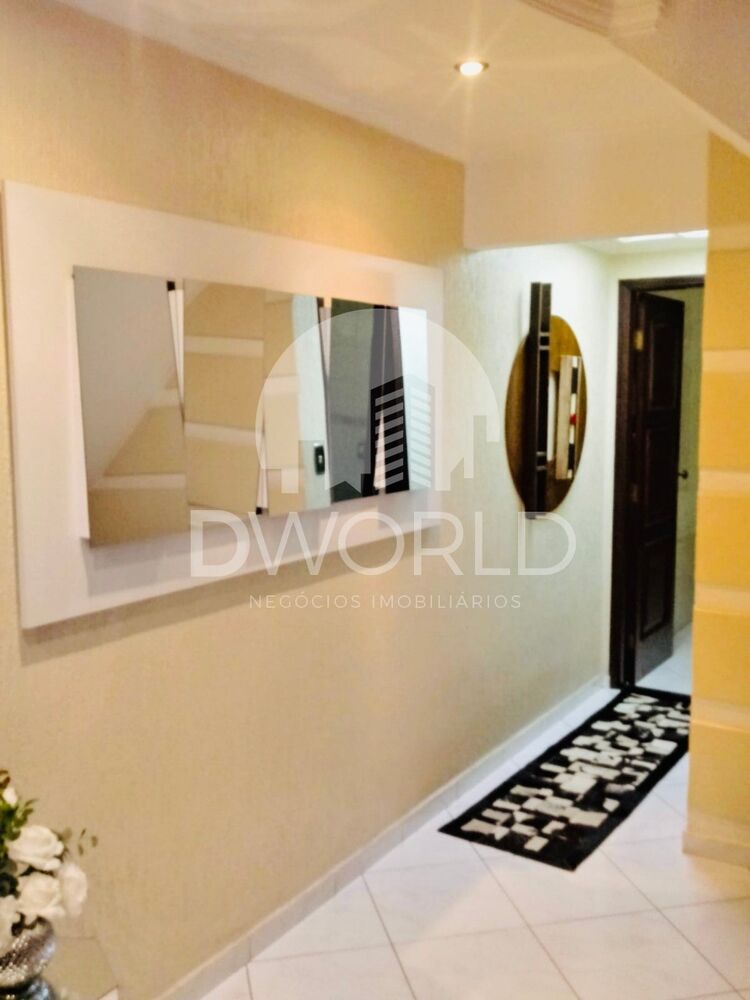 Casa, 2 quartos, 150 m² - Foto 15