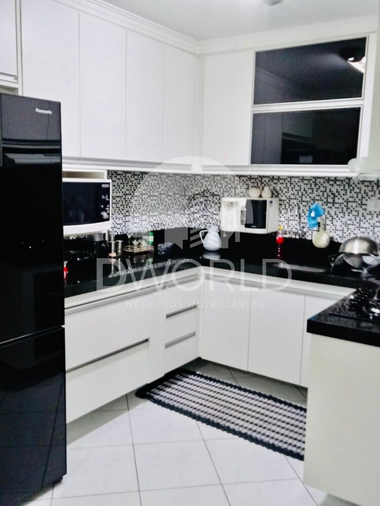Casa, 2 quartos, 150 m² - Foto 7