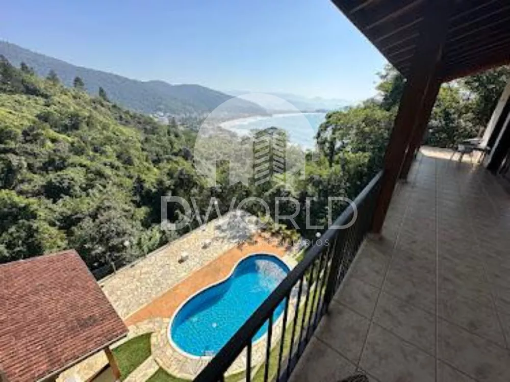 Sobrado, 4 quartos, 900 m² - Foto 4