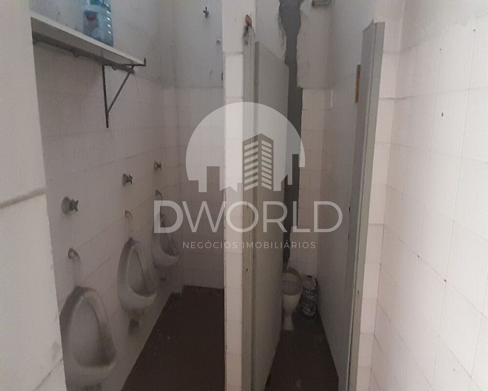 Loja-Salão, 450 m² - Foto 5