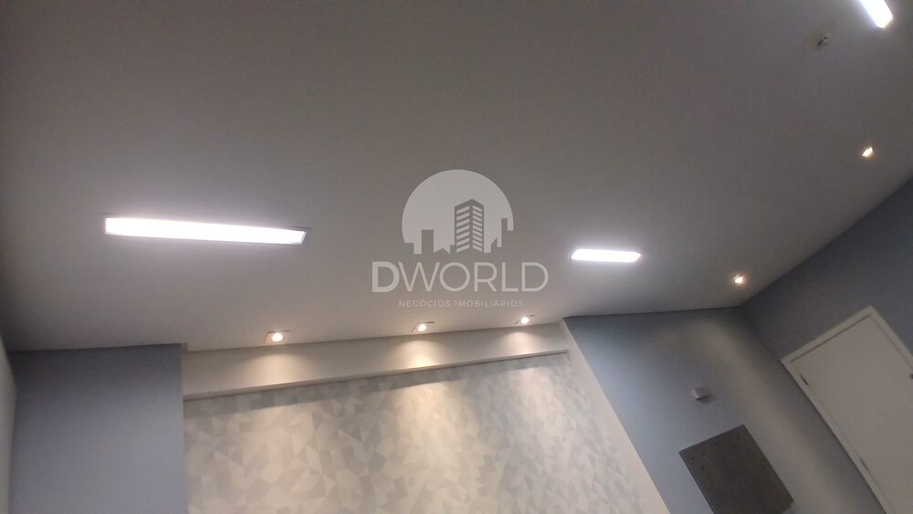 Sala-Conjunto, 39 m² - Foto 9