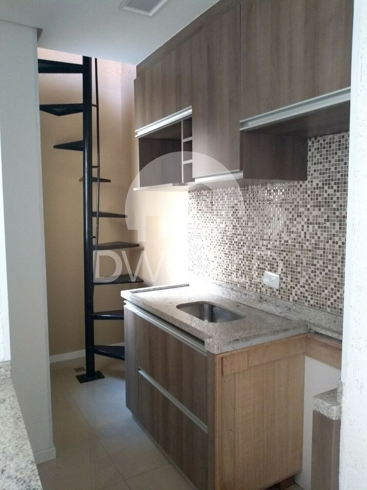 Cobertura, 2 quartos, 82 m² - Foto 3