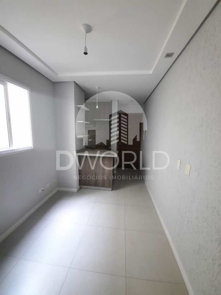 Cobertura, 2 quartos, 82 m² - Foto 1
