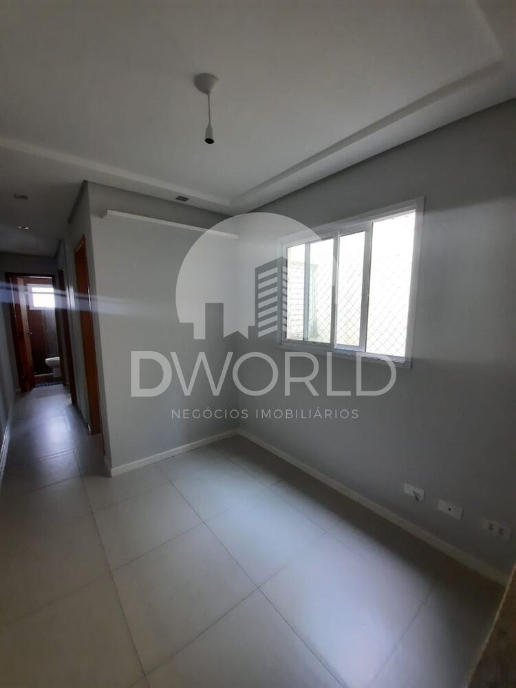 Cobertura, 2 quartos, 82 m² - Foto 2