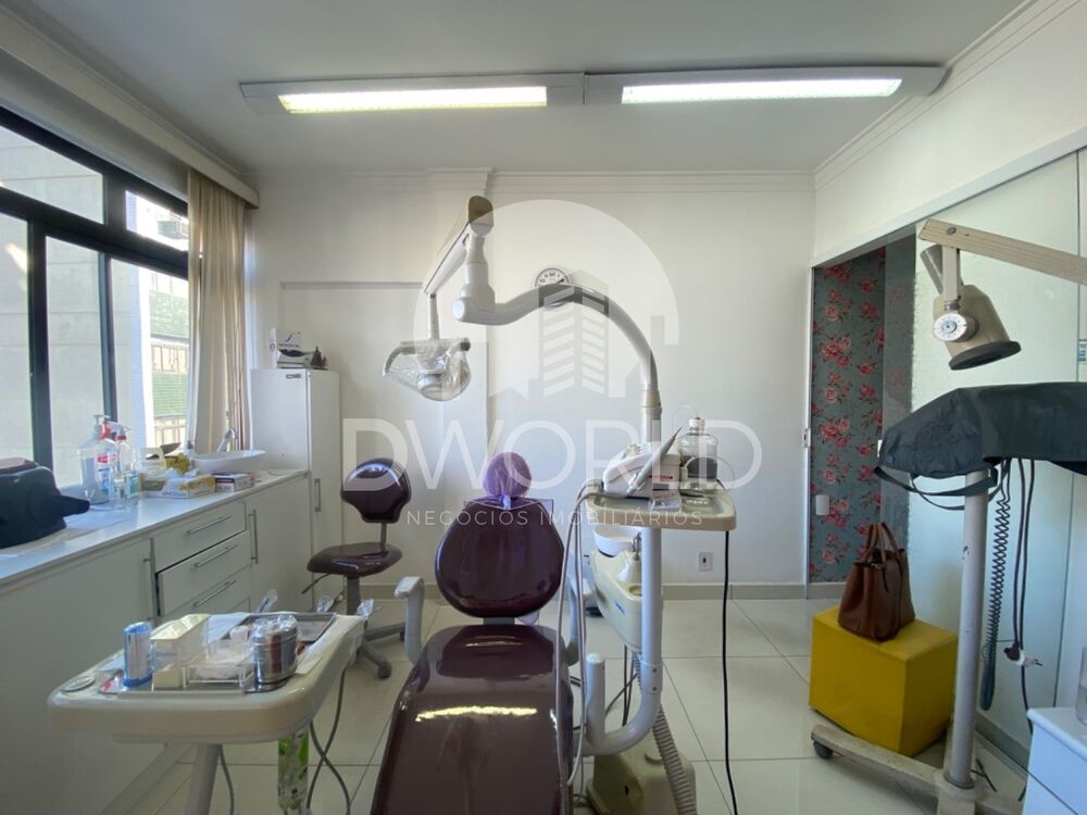 Sala-Conjunto, 16 m² - Foto 4