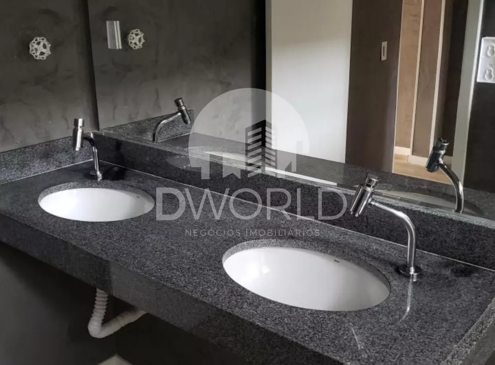 Depósito-Galpão, 1500 m² - Foto 10