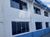 Depósito-Galpão, 1500 m² - Foto 3