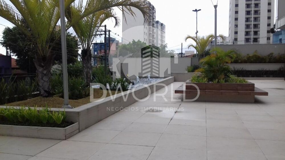 Loja-Salão, 140 m² - Foto 6