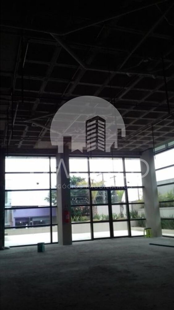 Loja-Salão, 140 m² - Foto 12