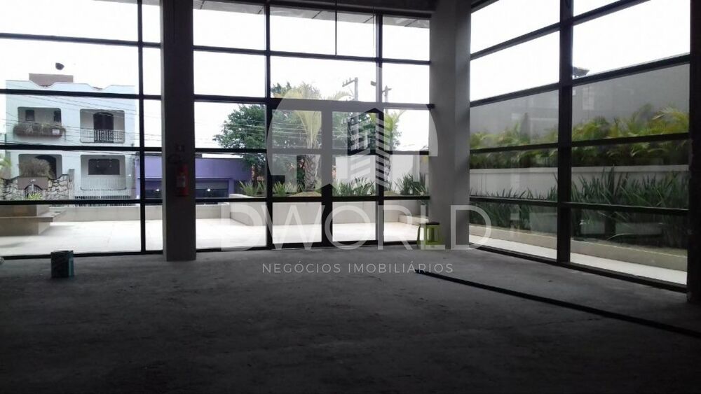 Loja-Salão, 140 m² - Foto 8
