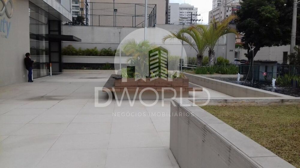 Loja-Salão, 140 m² - Foto 5