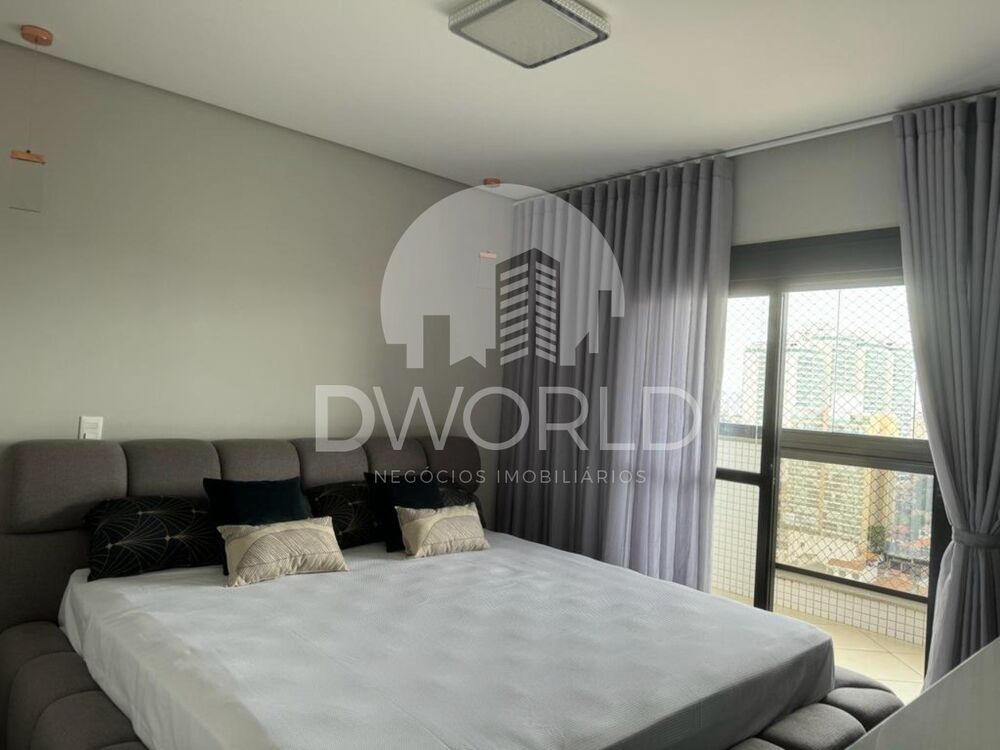 Apartamento, 4 quartos, 177 m² - Foto 36