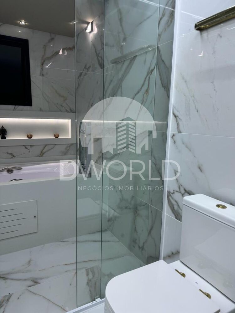 Apartamento, 4 quartos, 177 m² - Foto 41