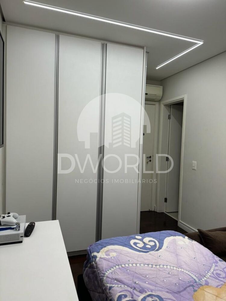 Apartamento, 4 quartos, 177 m² - Foto 46
