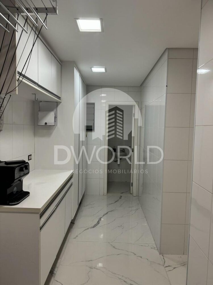 Apartamento, 4 quartos, 177 m² - Foto 28