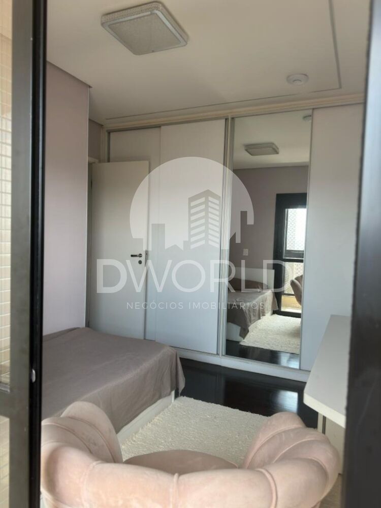 Apartamento, 4 quartos, 177 m² - Foto 48